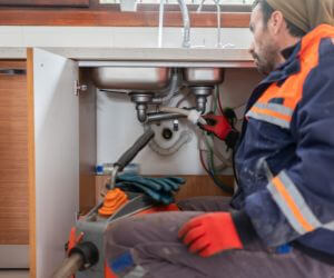 About Water Heater Repair LLC Uledi, PA